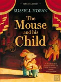 Bertrand.pt - The Mouse And His Child