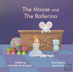 Bertrand.pt - The Mouse And The Ballerina