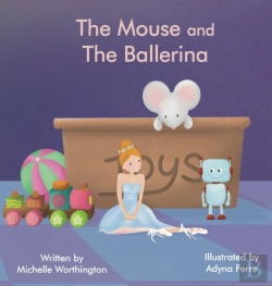 Bertrand.pt - The Mouse And The Ballerina