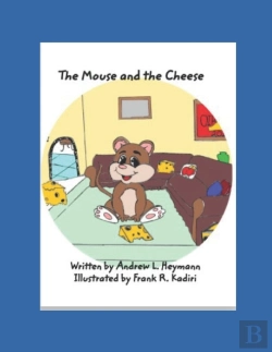 Bertrand.pt - The Mouse And The Cheese