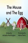 The Mouse And The Egg