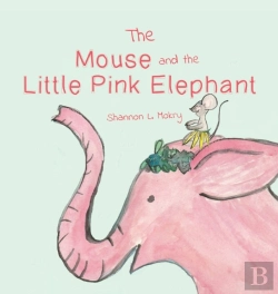 Bertrand.pt - The Mouse And The Little Pink Elephant
