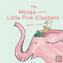 Bertrand.pt - The Mouse And The Little Pink Elephant