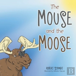 Bertrand.pt - The Mouse And The Moose