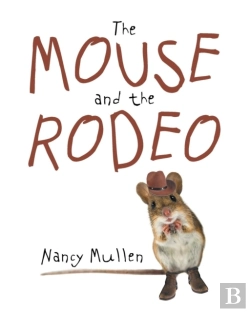 Bertrand.pt - The Mouse And The Rodeo