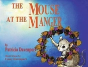 The Mouse At The Manger