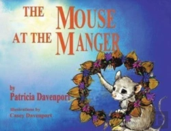 Bertrand.pt - The Mouse At The Manger
