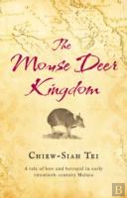 Bertrand.pt - The Mouse Deer Kingdom