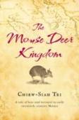 The Mouse Deer Kingdom