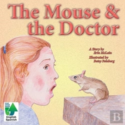 Bertrand.pt - The Mouse & The Doctor