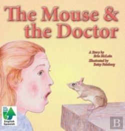 Bertrand.pt - The Mouse & The Doctor