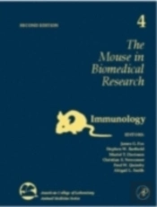 The Mouse In Biomedical Research