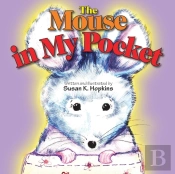 The Mouse In My Pocket