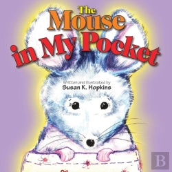 Bertrand.pt - The Mouse In My Pocket