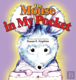 Bertrand.pt - The Mouse In My Pocket