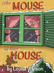 The Mouse In Our House