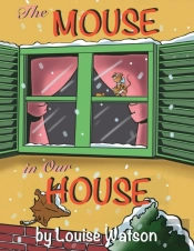 The Mouse In Our House