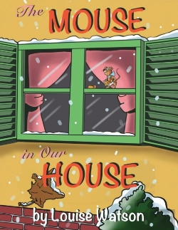 Bertrand.pt - The Mouse In Our House