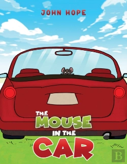 Bertrand.pt - The Mouse In The Car