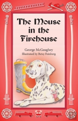 Bertrand.pt - The Mouse In The Firehouse