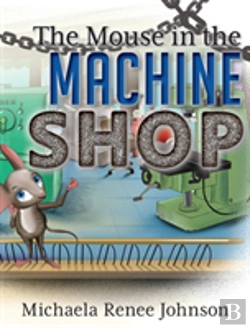 Bertrand.pt - The Mouse In The Machine Shop