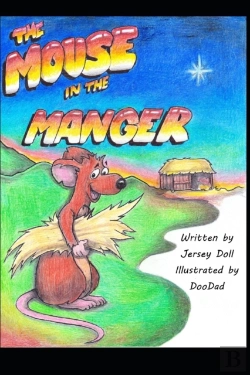 Bertrand.pt - The Mouse In The Manger