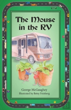 Bertrand.pt - The Mouse In The Rv