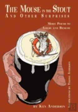 Bertrand.pt - The Mouse In The Stout And Other Surprises