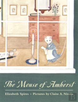 Bertrand.pt - The Mouse Of Amherst