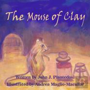 The Mouse Of Clay