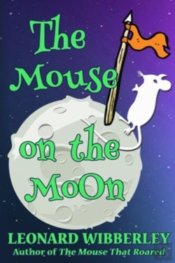 Bertrand.pt - The Mouse On The Moon