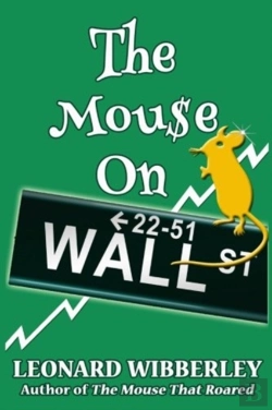 Bertrand.pt - The Mouse On Wall Street