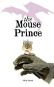 The Mouse Prince