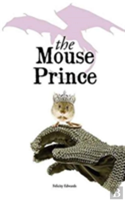 Bertrand.pt - The Mouse Prince
