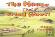 The Mouse That Cried Woof!