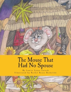 Bertrand.pt - The Mouse That Had No Spouse