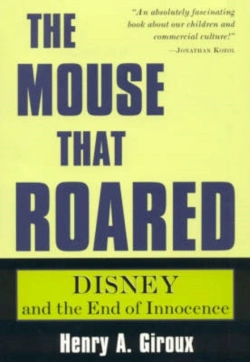 Bertrand.pt - The Mouse That Roared