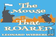 The Mouse That Roared