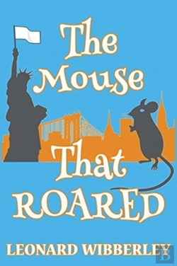 Bertrand.pt - The Mouse That Roared