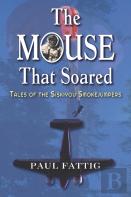 The Mouse That Soared