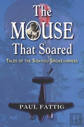The Mouse That Soared