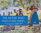 The Mouse Who Had Everything