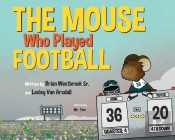 The Mouse Who Played Football