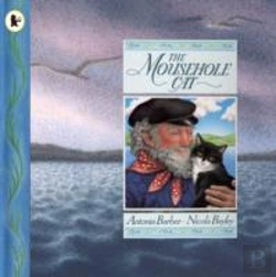 Bertrand.pt - The Mousehole Cat