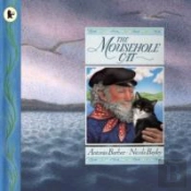 The Mousehole Cat