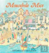 The Mousehole Mice
