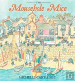Bertrand.pt - The Mousehole Mice