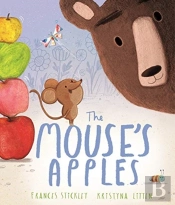 The Mouse'S Apples