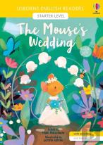 The Mouse'S Wedding