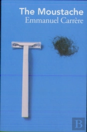 The Moustache